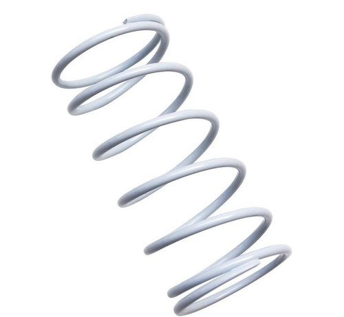 Ressort variateur pour