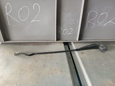 Bras VW Rallye Golf 2 Gt Gti