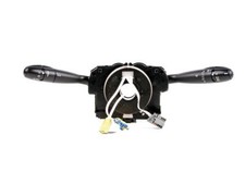 PEUGEOT 1007 206 SWITCH