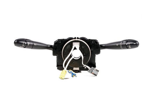 Peugeot 1007 206 switch - 206,