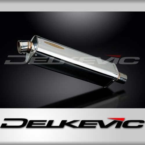 DELKEVIC