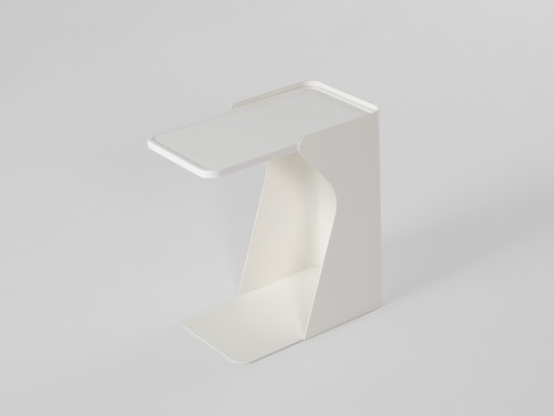 Roche bobois doc outdoor - bobois,