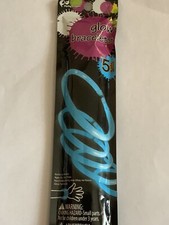 glow bracelets 5light sticks