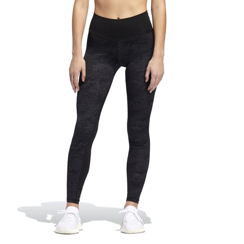 Adidas leggings femme believe - leggings,