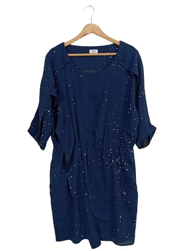 Closed robe empire dames - closed,