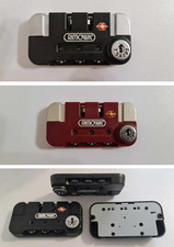 Rimowa Genuine Parts Serrure