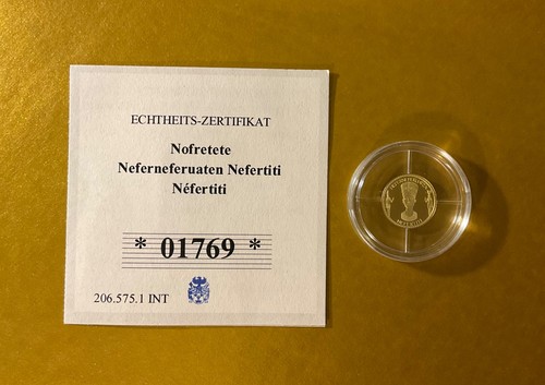 Nefertiti 2016 ancien égypte - 2016,