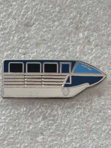 Pin trading disney - pin's,