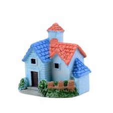Décoration miniature meuble - décoration,