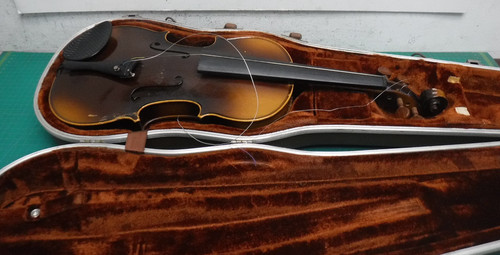 Antonius stradivarius - antonius,