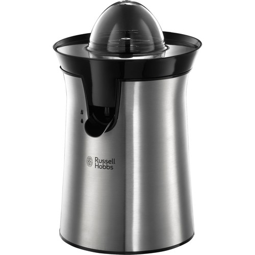 Presse agrumes russell hobbs - russell,