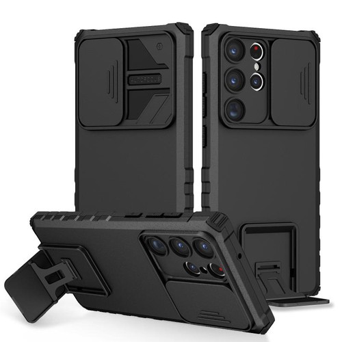 Pour samsung galaxy - galaxy, s23