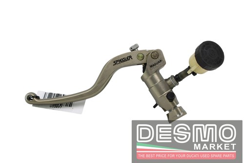 Magura spiegler - magura,