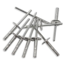 RIVET POP AVEUGLE MULTI