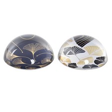 Presse-papiers DKD Home Decor