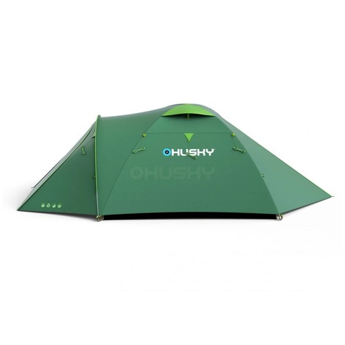 Husky bizon plus - 3,