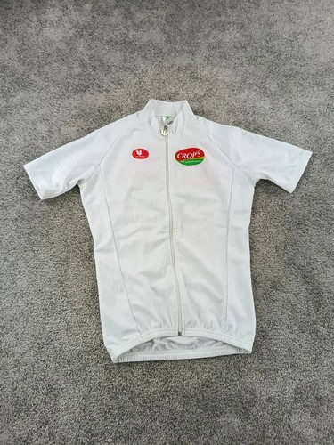 Vermarc maillot velo homme - vermarc,