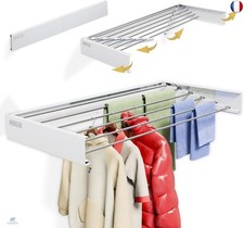 NEDOLUS Étendoir à linge