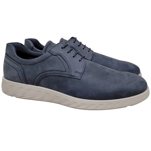 Ecco men lite - ecco, plain