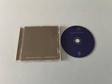 LOUISE ATTAQUE - COMME ON A