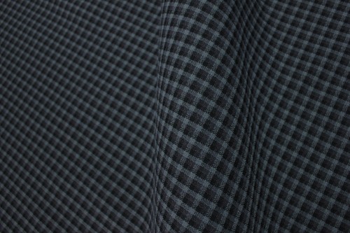 Tissu ameublement voiture - tissu,