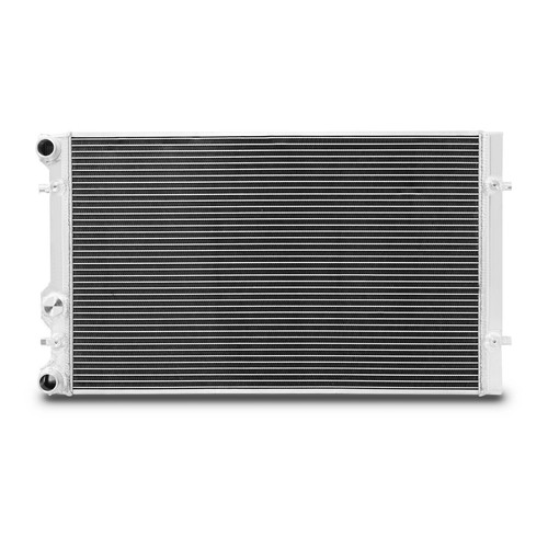 Gravity radiateur alu 40mm - gravity,