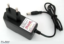 Atari JAGUAR Power Adapter