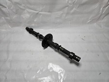 ARBRE A CAME SUZUKI GSX1100G