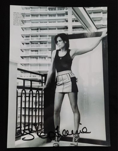 Monaco princesse stephanie - monaco,