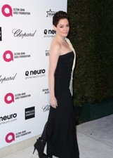 PHOTO 10 X15 CM 4X6 INCH rose