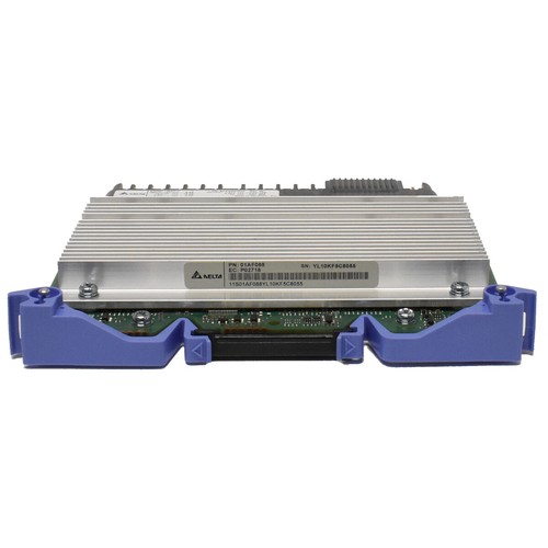 Ibm ram memory voltage e880 - voltage,