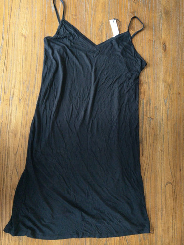 Haut majestic sport luxe femme - luxe,