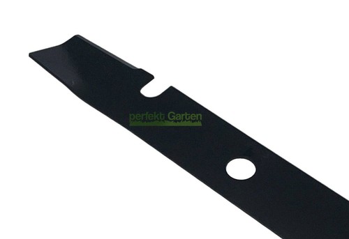 Lame tondeuse cm pour - 30,