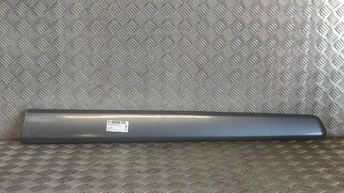 Baguette protection porte