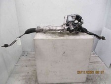 Cremaillere de direction