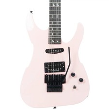 Peavey Adrian Vandenberg