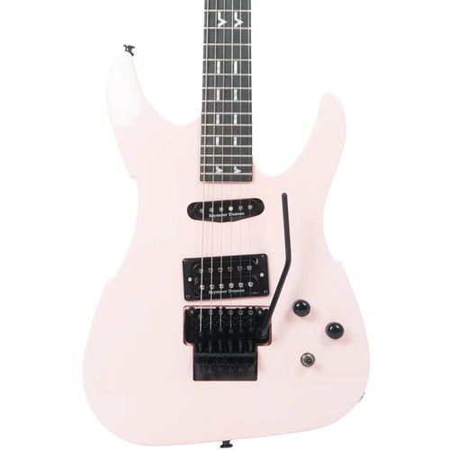 Peavey adrian vandenberg - peavey,
