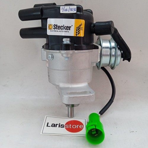 Convient pour daihatsu rocky - pour,