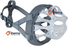 Baskerville Invisa Panier