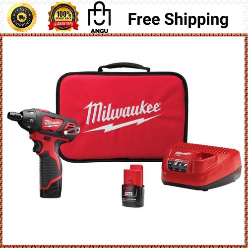 M12 12v lithium ion - m12,