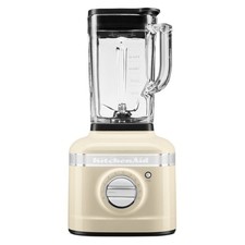 Blender KITCHENAID K400 Crème