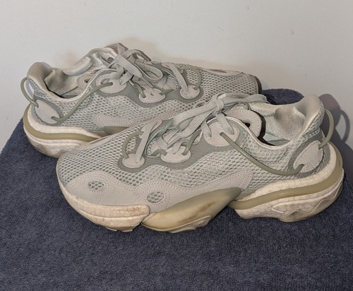 Adidas torsion ash - torsion, x