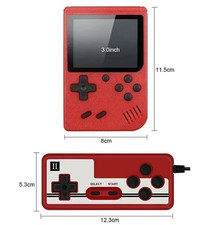 Mini Console Rétro Pour