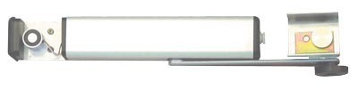 Ferme porte fl96 evo - fl96, cavers