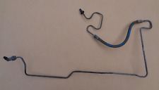 Audi Tt MK1 1.8T 150 180 Fwd