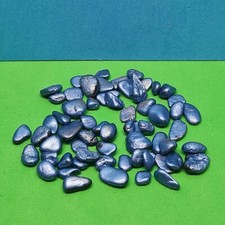 petit cailloux playmobil ref