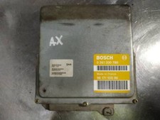 9617150080 boîtier moteur uce