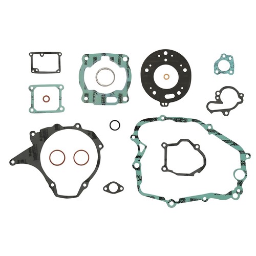 Kit joints moteur athena - kit,