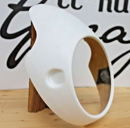 Coupelle compatible triumph - coupelle,