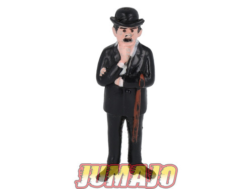 Fig144 figurine esso belvision - figurine,